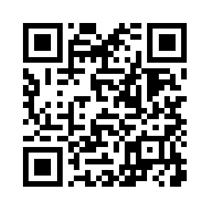 已经成为实质化的宝物二维码生成