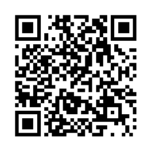 已经成为庭院一景的参天古木和田圃似的花地二维码生成