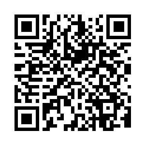 已经成为美国方面制约俄罗斯的手段之一二维码生成