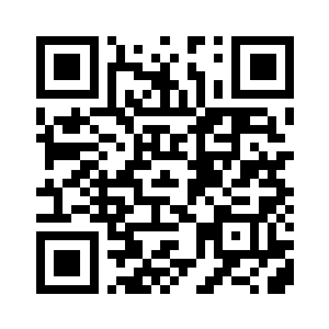 已经成了他们最安全的屏障二维码生成