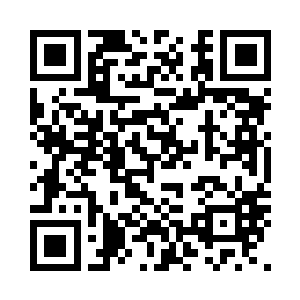 已经成了奶白色浓稠醇香的桂花稠酒二维码生成