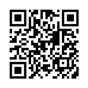 已经成了学校里绝对的风云人物二维码生成