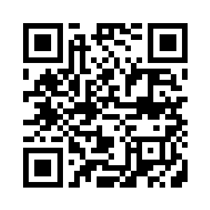 已经成了小杰布的生物实验室了二维码生成