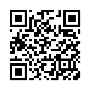 已经成了绿林中漕河帮的帮主二维码生成