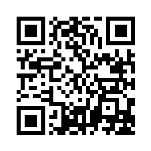 已经成功的获得了它的仇恨二维码生成