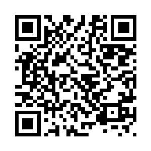 已经成功的进入了水厂的循环系统二维码生成