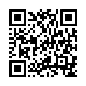 已经成叶秋毕生的目标二维码生成