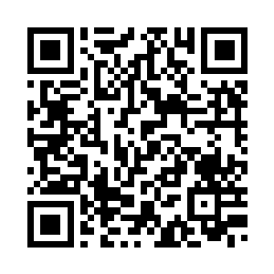 已经成型的丹药宛若有了生命一般二维码生成