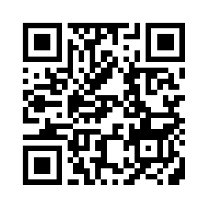 已经成长到了如此恐怖的程度吧二维码生成