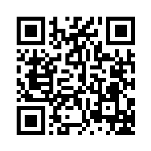 已经成长到了完全成熟的地步二维码生成