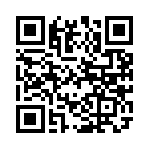 已经成长到了星域五阶的程度二维码生成