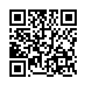 已经戒了几年了――二维码生成