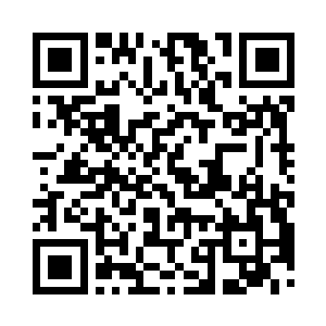 已经战败导致疆土沦丧的旧北莽系臣子是这样二维码生成