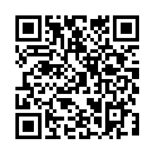 已经扑倒格斯准备美餐一顿的猛虎二维码生成