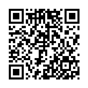 已经打到了难舍难分的最后时刻了吧二维码生成