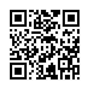 已经打发了木鱼儿先回去禀报二维码生成