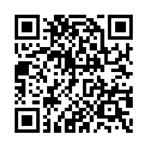 已经打定主意跟随凌逸行动的言无忧五人二维码生成