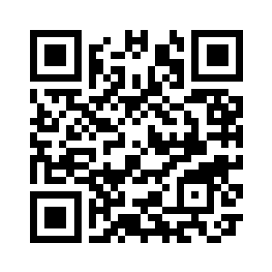 已经打开了一扇崭新的大门二维码生成