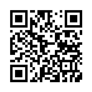 已经打的精疲力尽的赵骏数人二维码生成