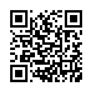 已经打破南六宗的最高记录二维码生成