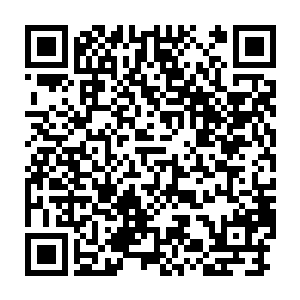 已经扩张到二十几米直径的幽深通道中突然涌出大股浓稠黑色雾气二维码生成