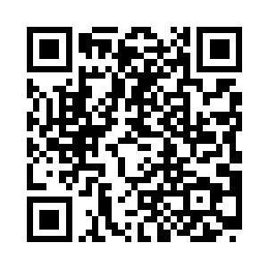 已经扶着许麟和许天狼进入到飞船之中二维码生成