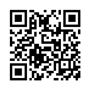 已经找不出半分说话的余地二维码生成