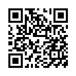 已经找不到任何人去责备了二维码生成