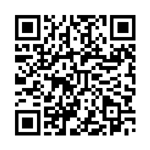 已经找了外国期刊社的人了解情况了二维码生成