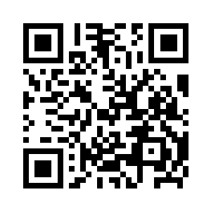 已经找人理了一份清单二维码生成