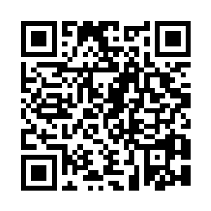 已经找出了血妖骨本体所在的准确位置二维码生成