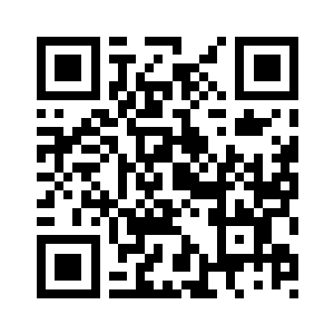 已经找到了另一个办法了二维码生成