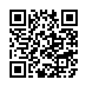 已经找到他们的……尸体了二维码生成