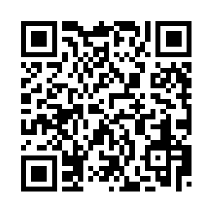 已经把一切都告诉身经百战的我了二维码生成