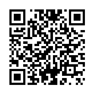 已经把一把匕首贴在了自己的咽喉上二维码生成