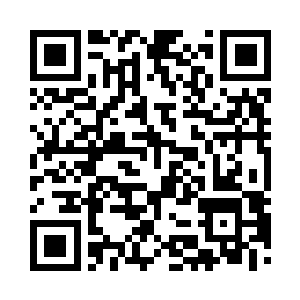 已经把他所站立的最显眼的位置让了出来二维码生成