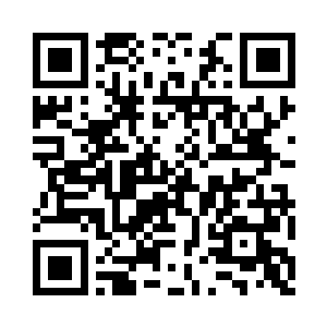 已经把其中最后一个家伙给打成了白痴二维码生成