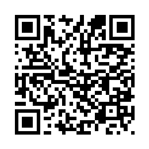 已经把其他事情都安排的差不多了二维码生成