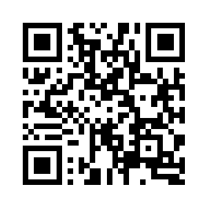 已经把减副的名单交给我二维码生成