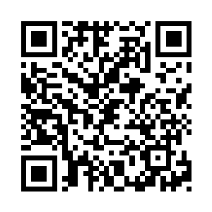 已经把咱们想透过他们的嘴说出来的事给说了二维码生成