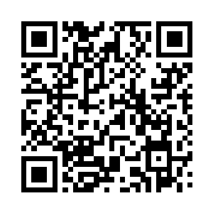 已经把地下黑拳的所有选手全都撂倒了二维码生成