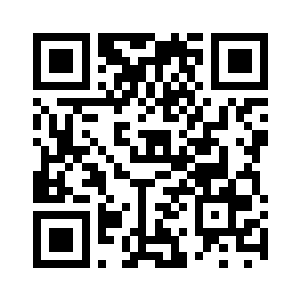 已经把寺庙里的和尚得罪光了二维码生成