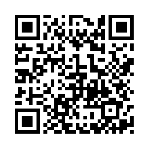 已经把张龙象当成大儒一般的人物二维码生成