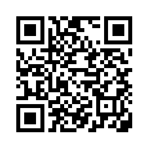 已经把当时跟少爷在一起的那个二维码生成