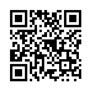 已经把我们远远的抛在了后面二维码生成