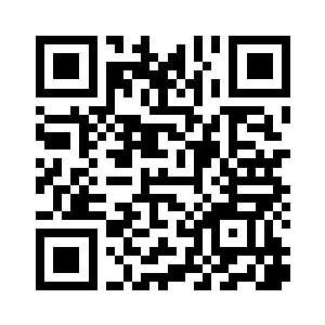 已经把林娴的胸衣解开二维码生成