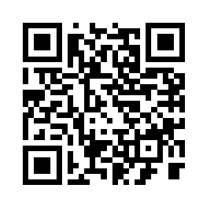 已经把猎海联盟和鳄蛟王双方二维码生成