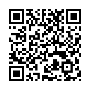 已经把自己放到了引我入道的师父位置上了二维码生成