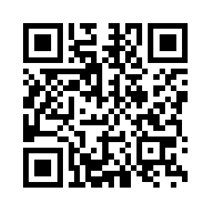 已经把衣服完全打湿了二维码生成