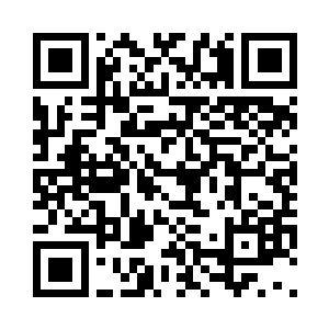 已经把要出国的事情都告诉林家人了二维码生成